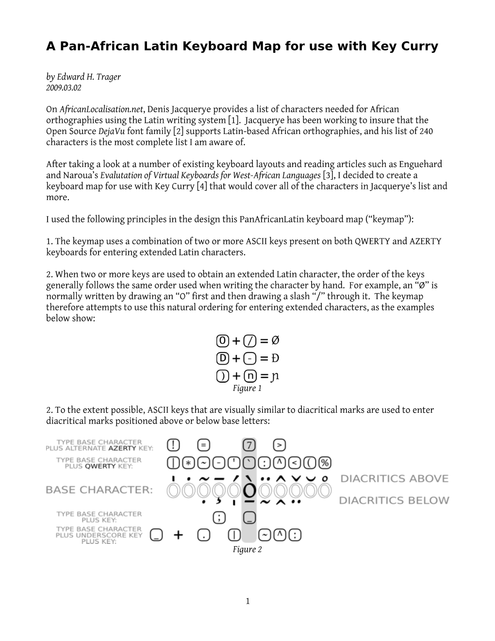 A Pan-African Latin Keyboard Map for Use with Key Curry (PDF)