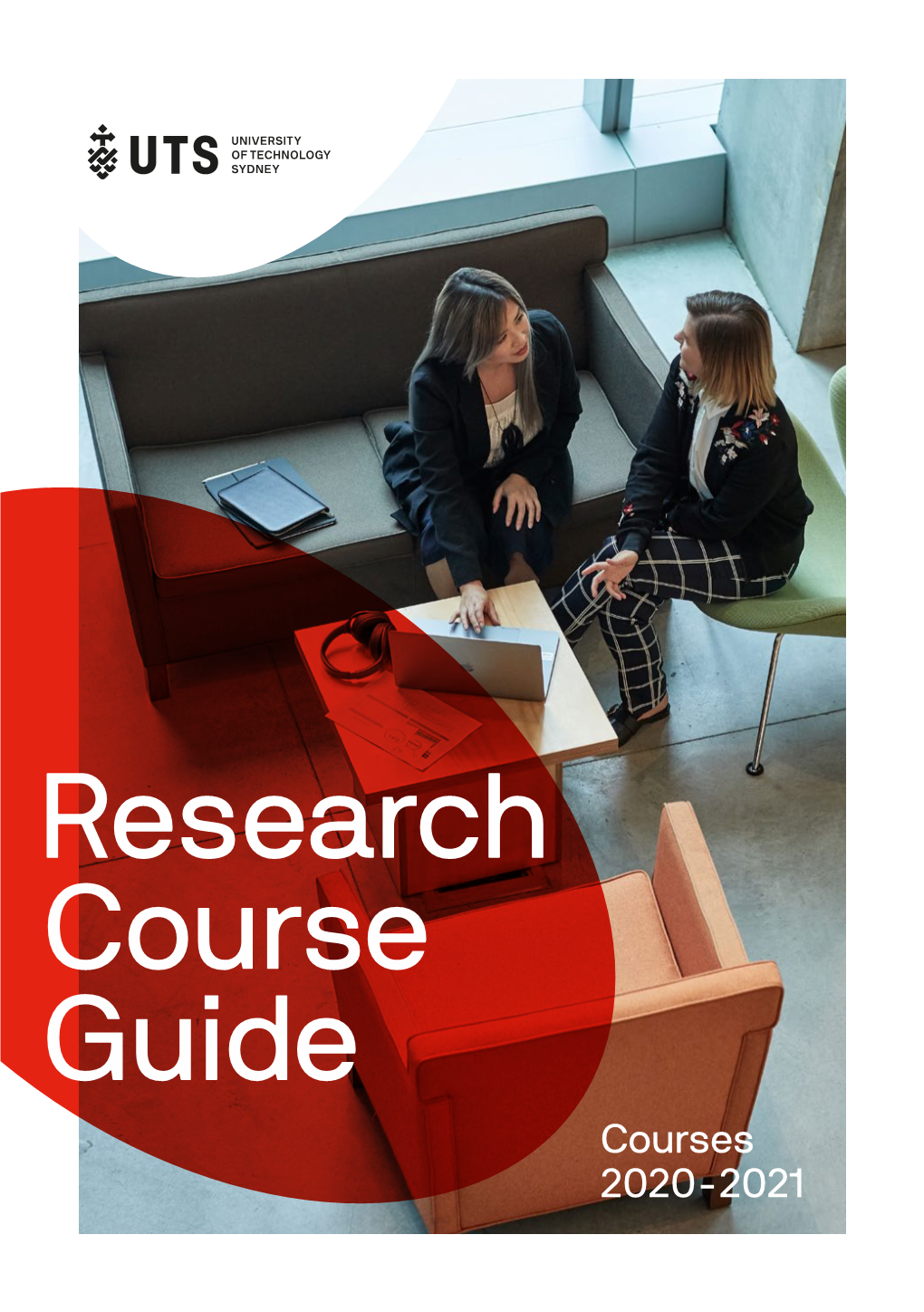 Research Course Guide