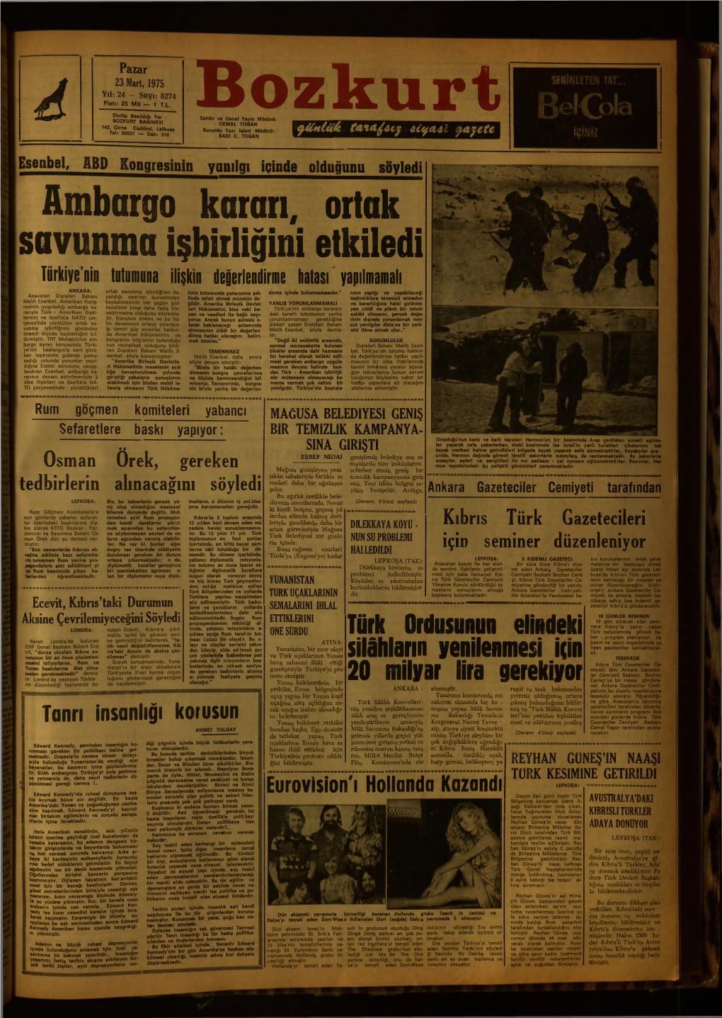 23 Mart 1975.Pdf