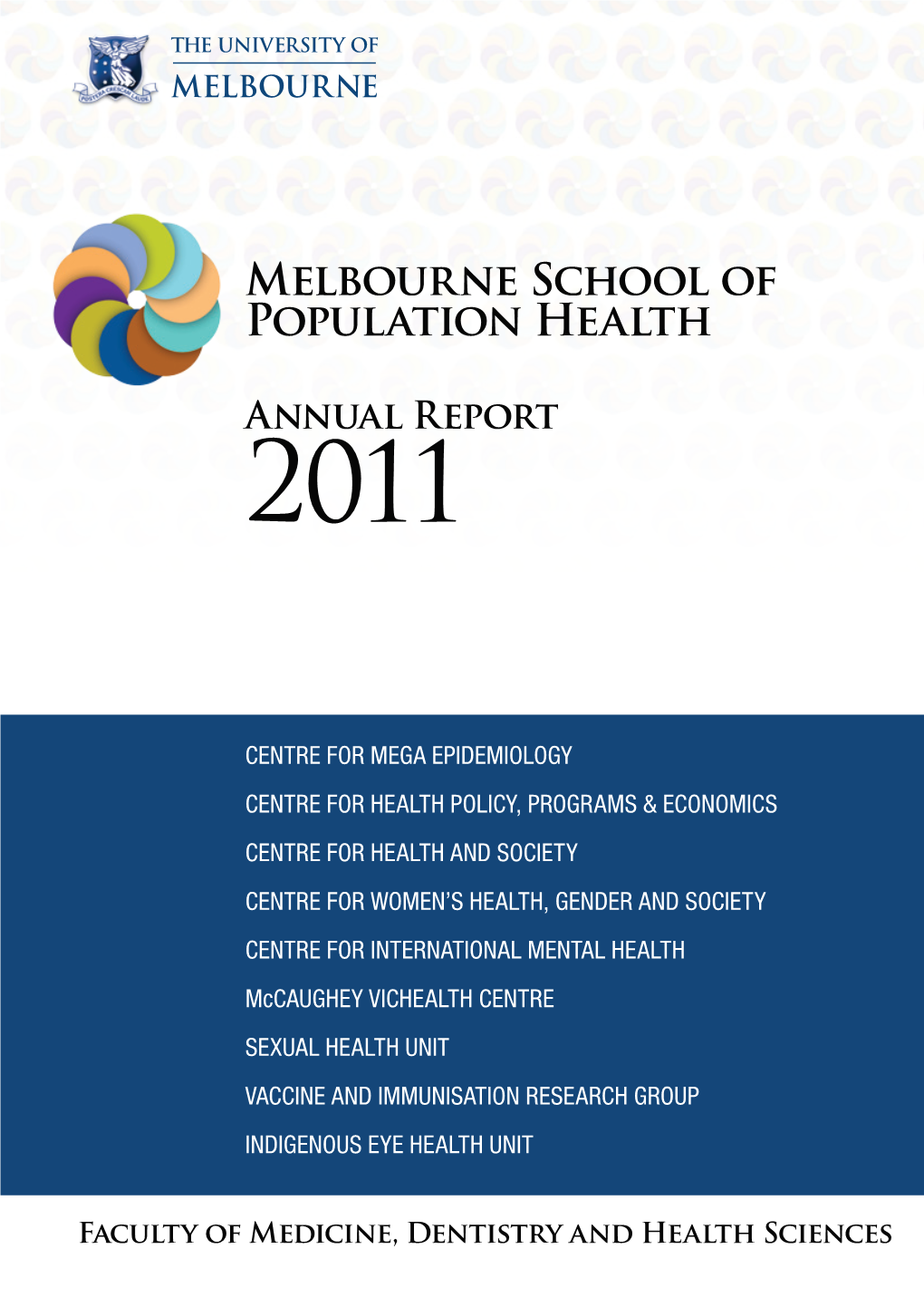 2011-Annual-Report.Pdf