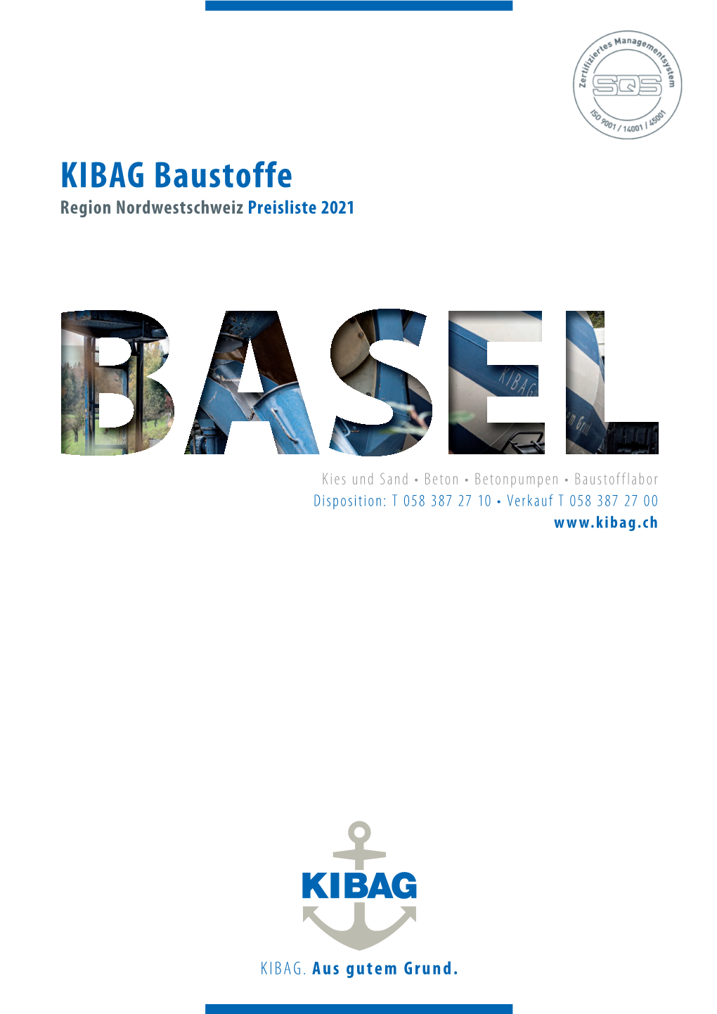 Preisliste Region Basel (3,5 Mib)