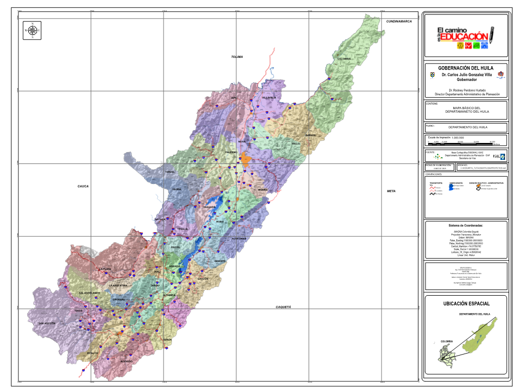 BASICO HUILA .Pdf