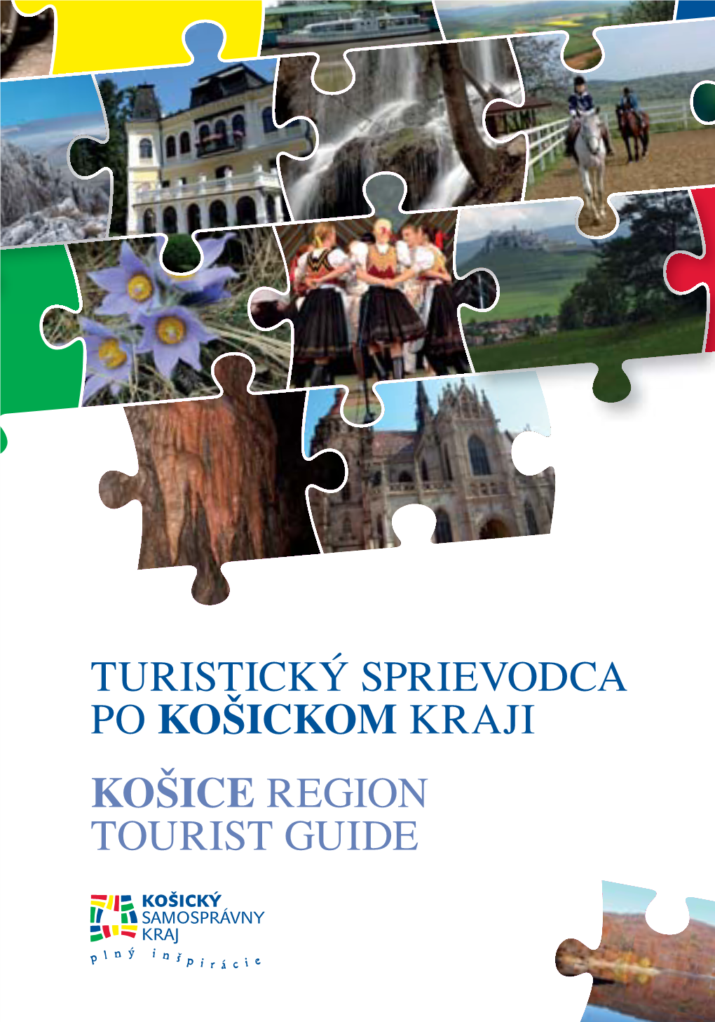 KSK Tourist Guide 03-2012.Indb