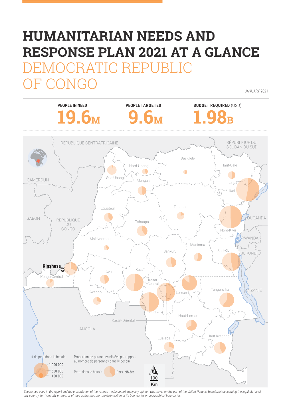 Drc Hno-Hrp 2021 at a Glance.Pdf