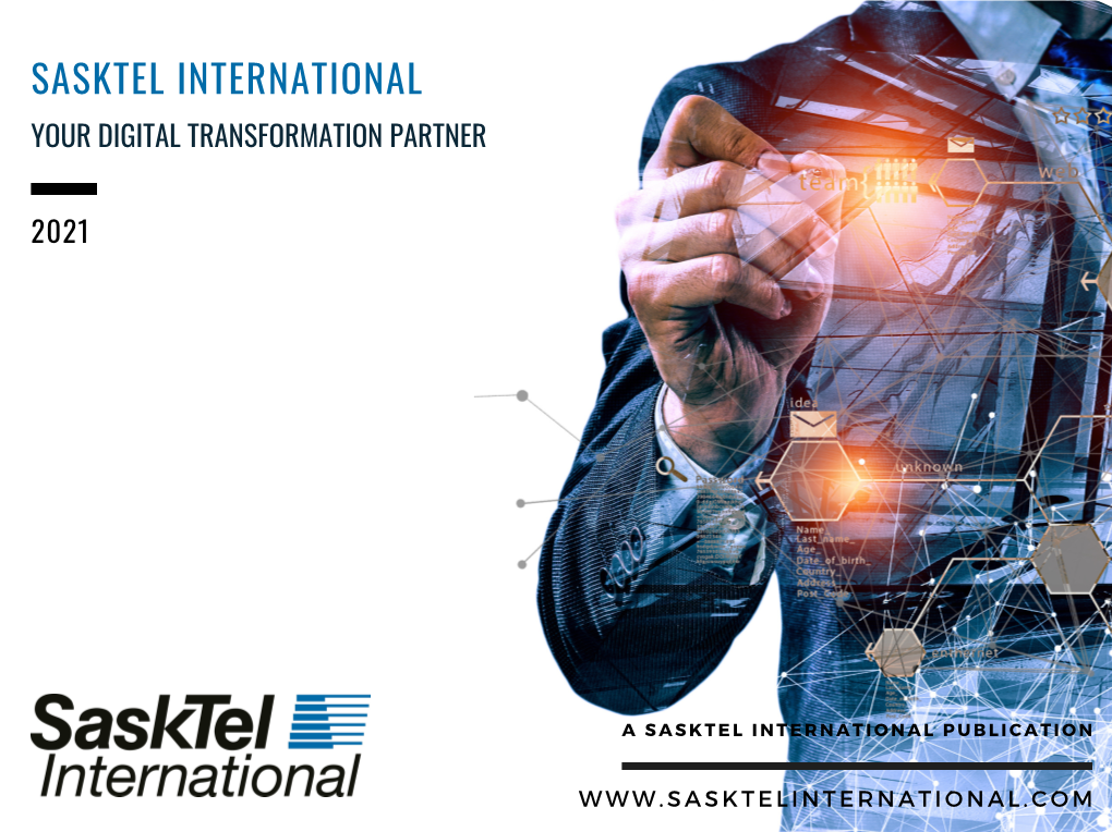 Sasktel-International-High-Level