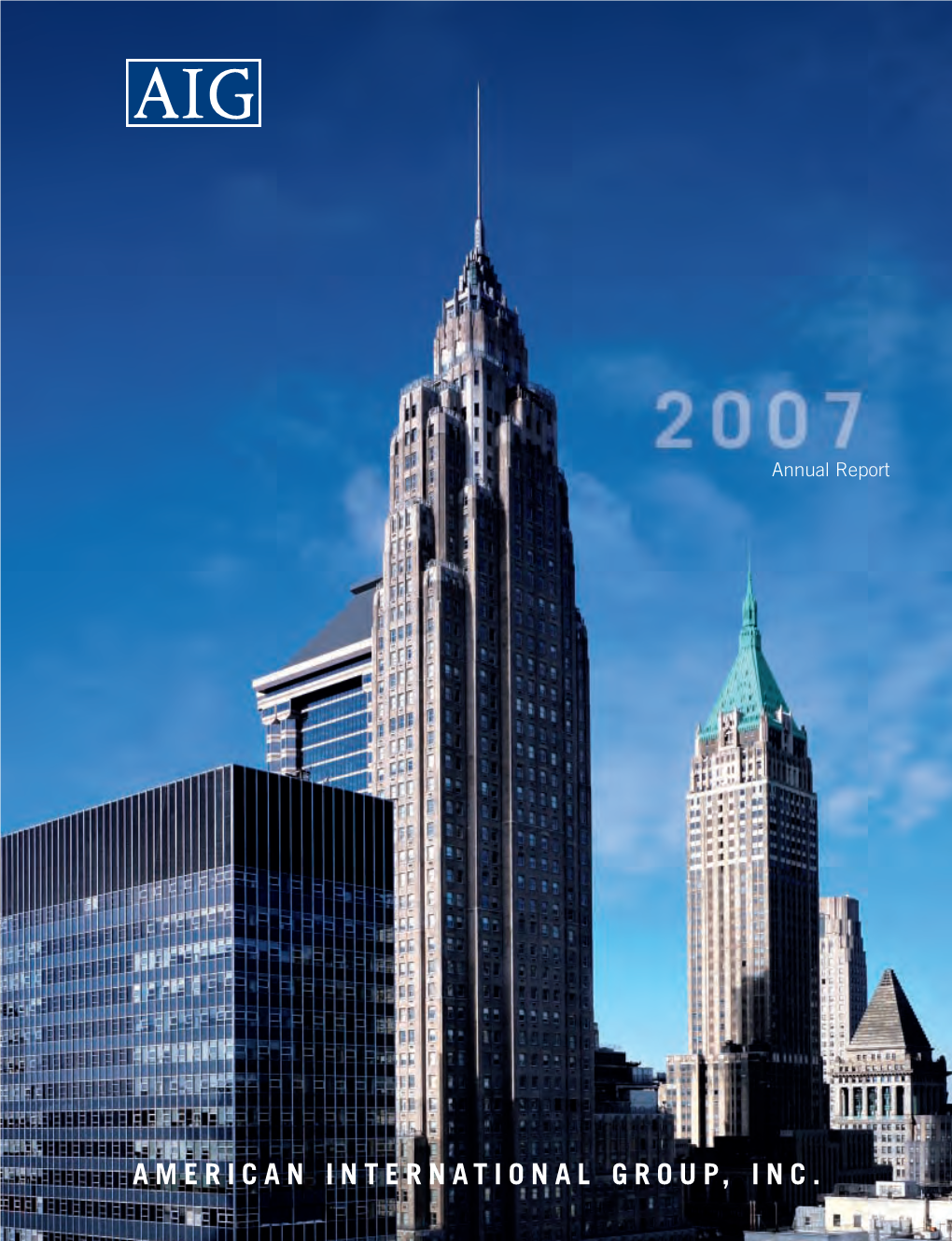 2007-Annual-Report.Pdf