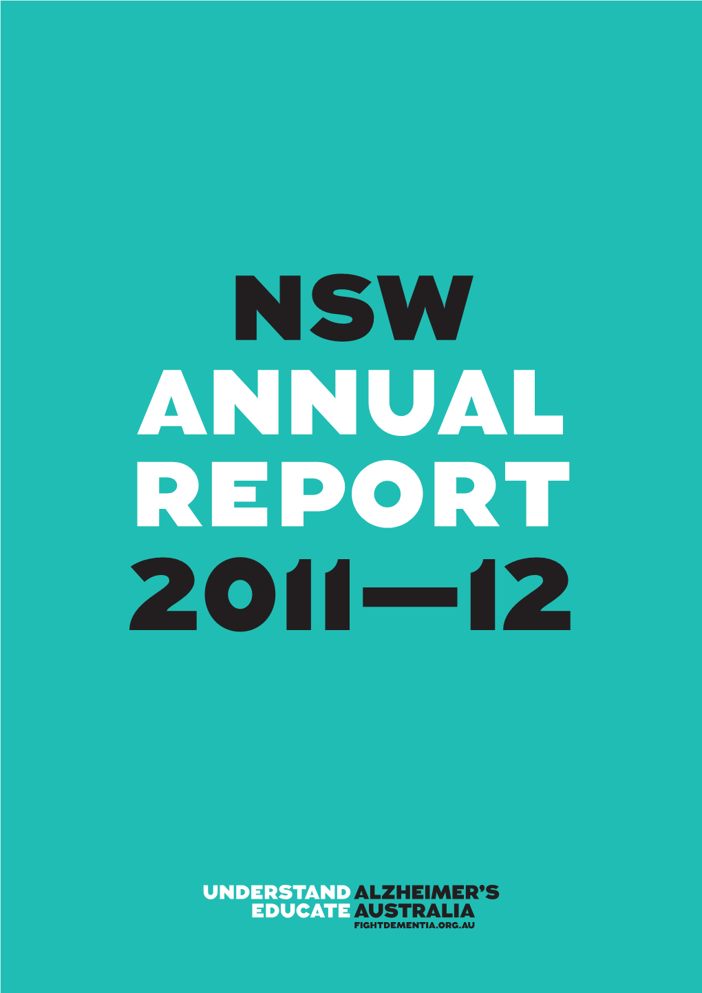 20130228-NSW-REP-Annual 2012