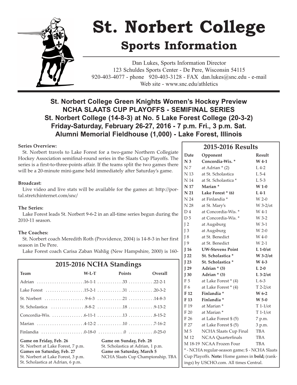 Whockey16-14 Layout 1