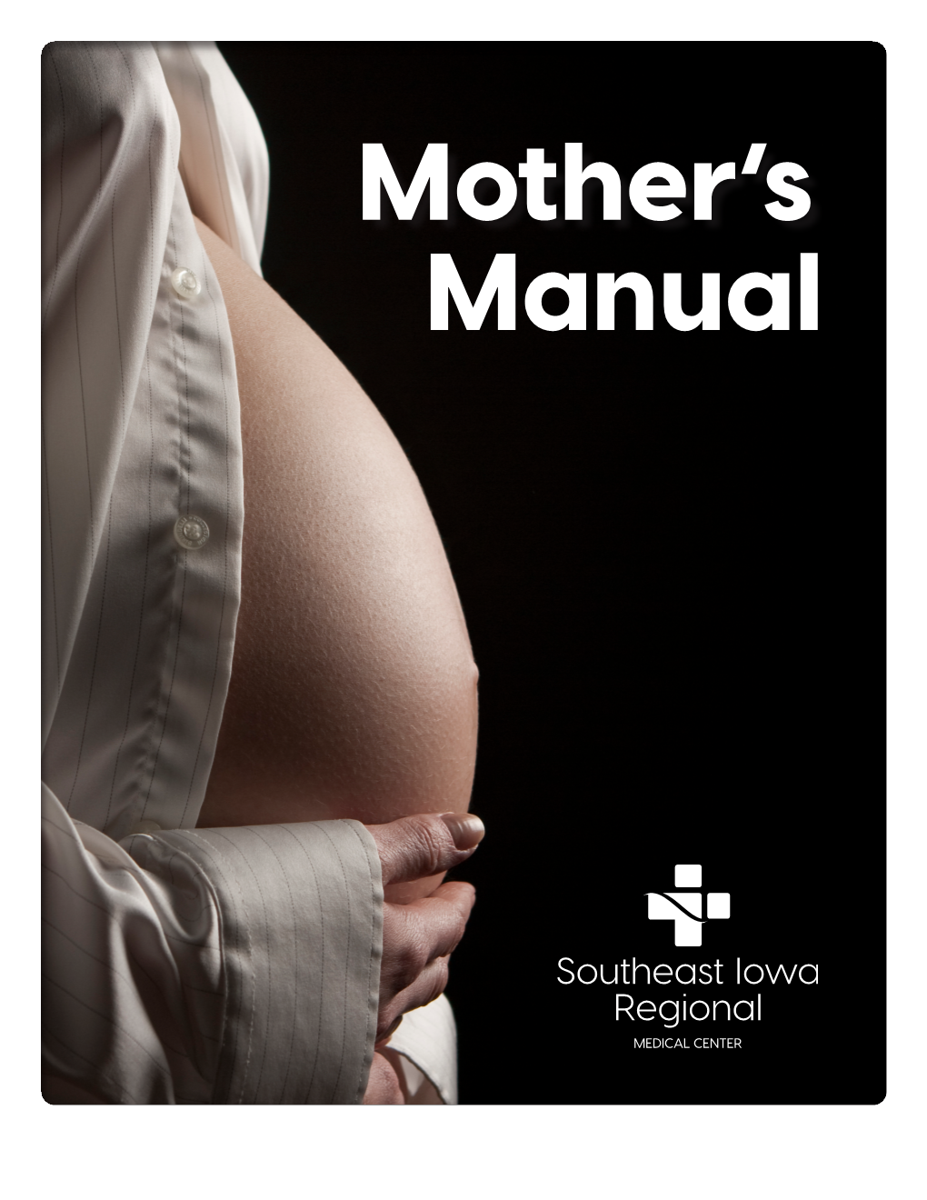 Mother-S-Manual.Pdf