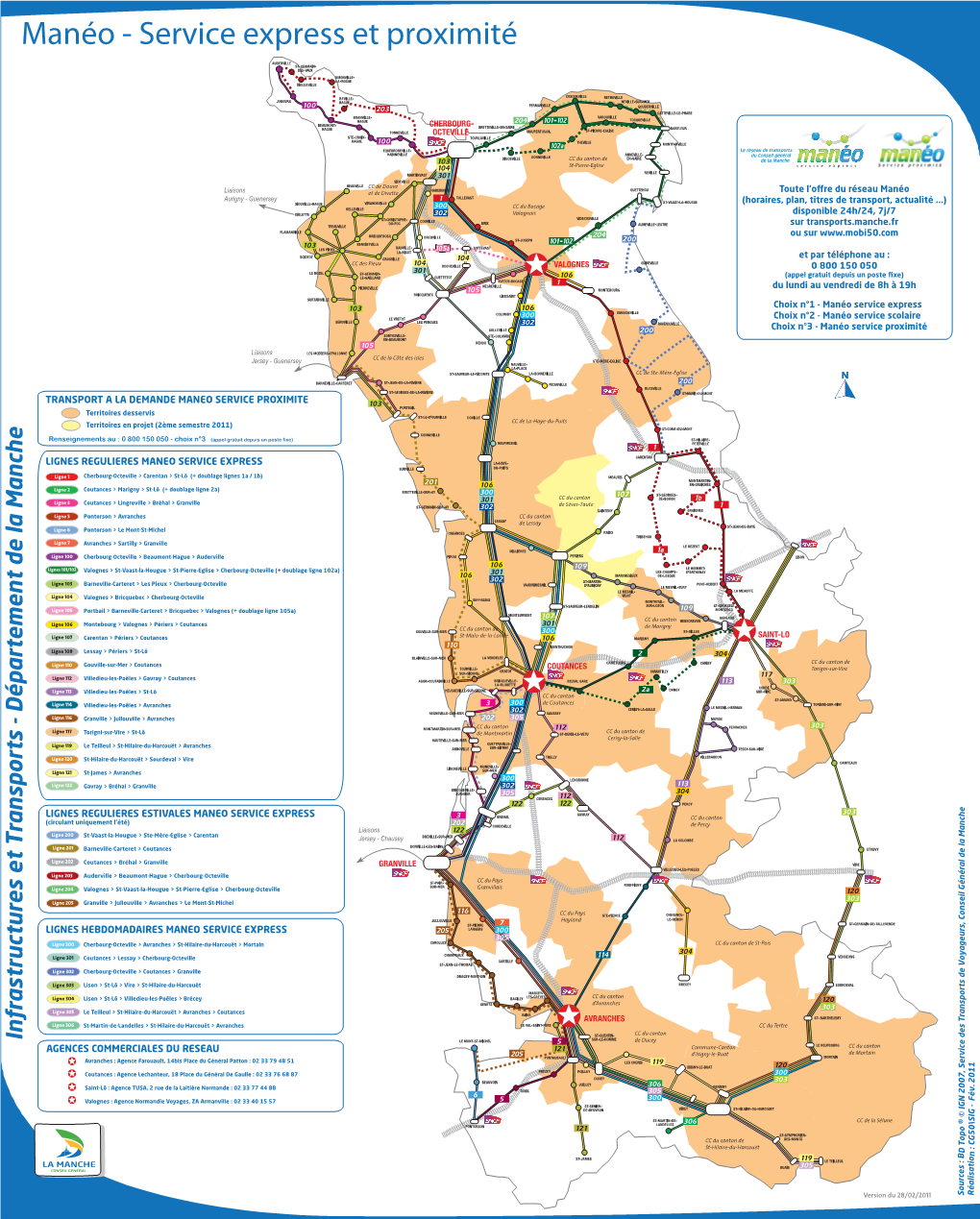 PLAN Au 280211 Charte Cg HD