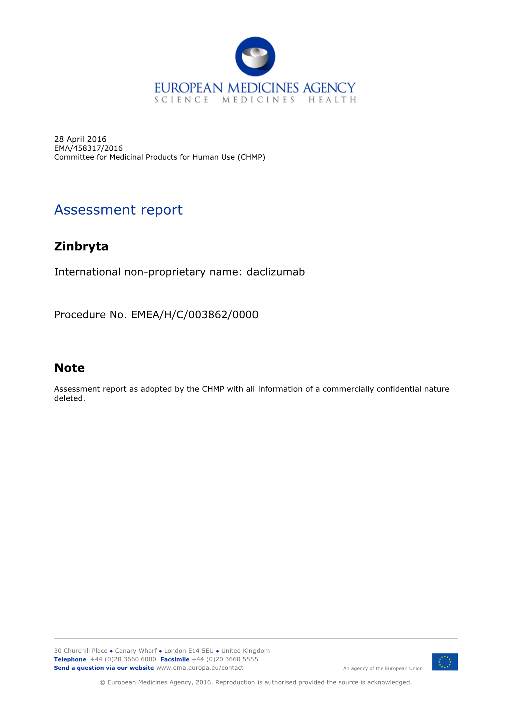 Zinbryta, INN-Daclizumab