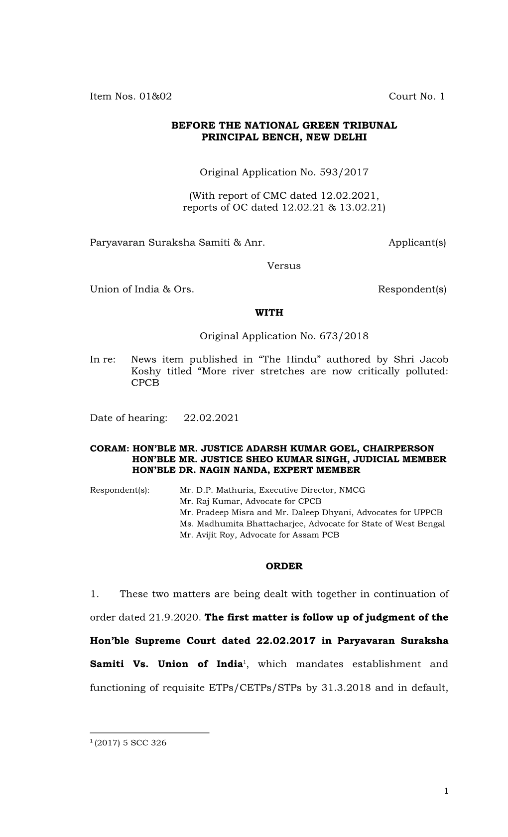 NGT Order 22.02.2021.Pdf