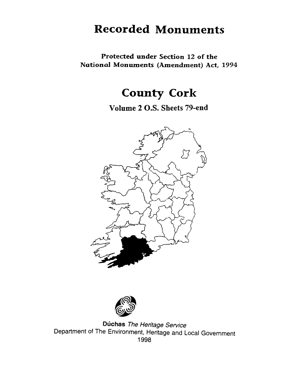 Cork Manual 2 (1998) 0008