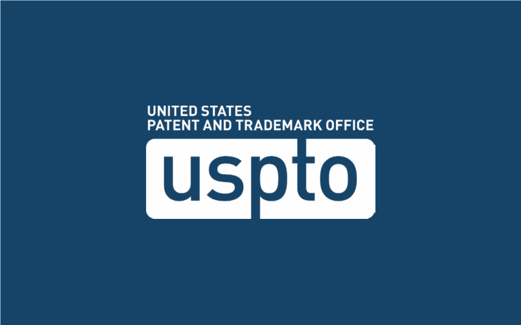 Patent Cooperation Treaty (PCT) – a Foreign Filing License from the USPTO May Be Required, If Filing in a Foreign Receiving Office