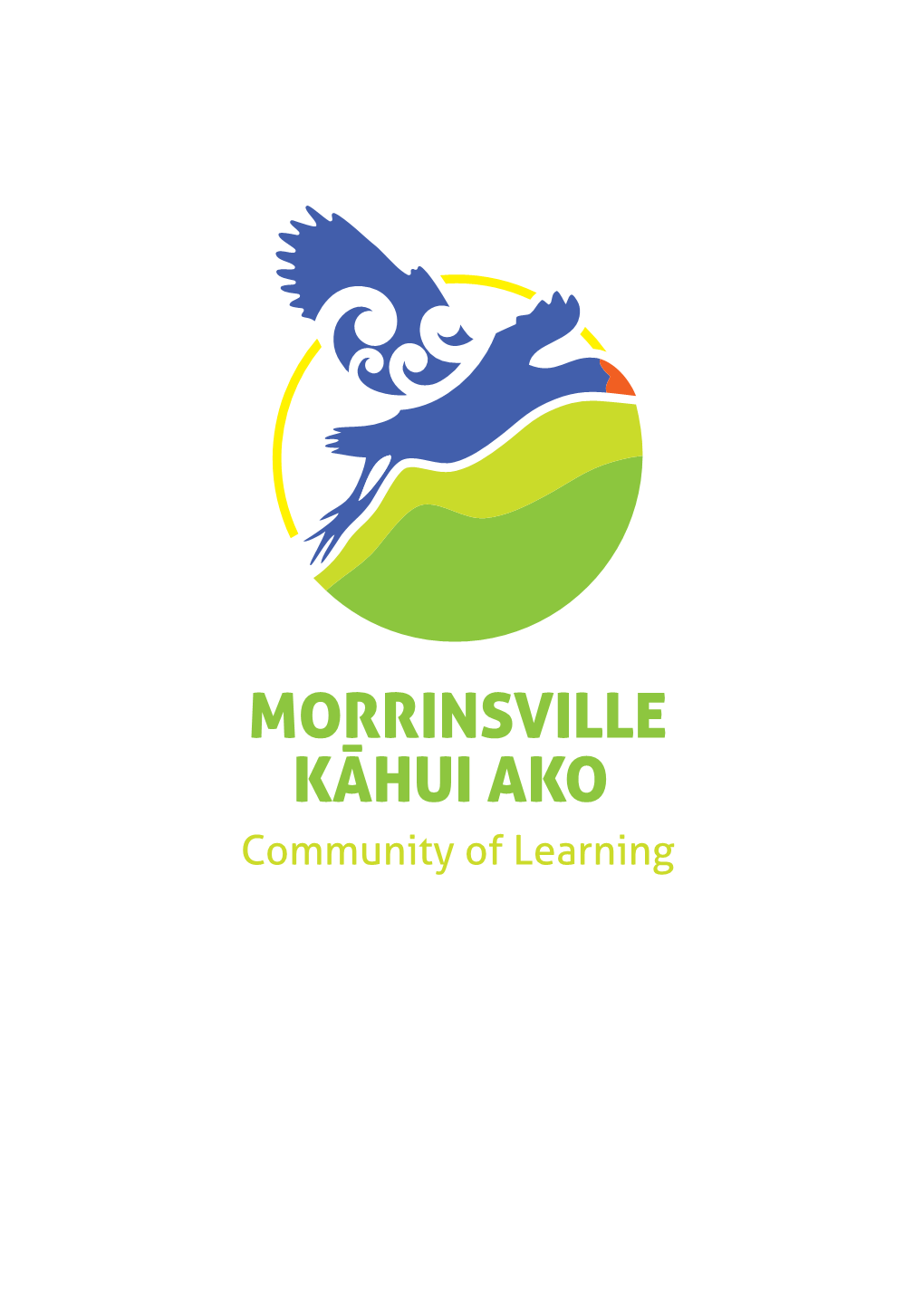 Morrinsville Kāhui