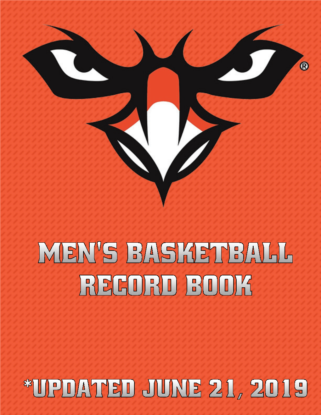 MBB Recordbook.Pdf