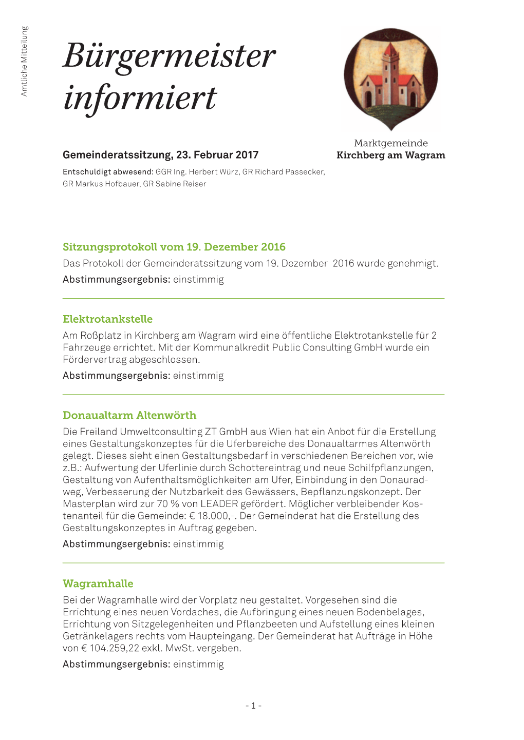 Der Bürgermeister Informiert 23.02.2017.Pdf