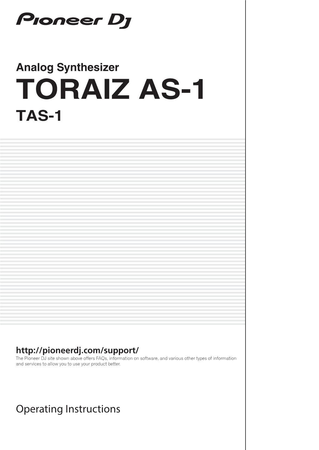 TORAIZ-3Cbd5353de3216f11ea8805f35ea6dcf.Pdf
