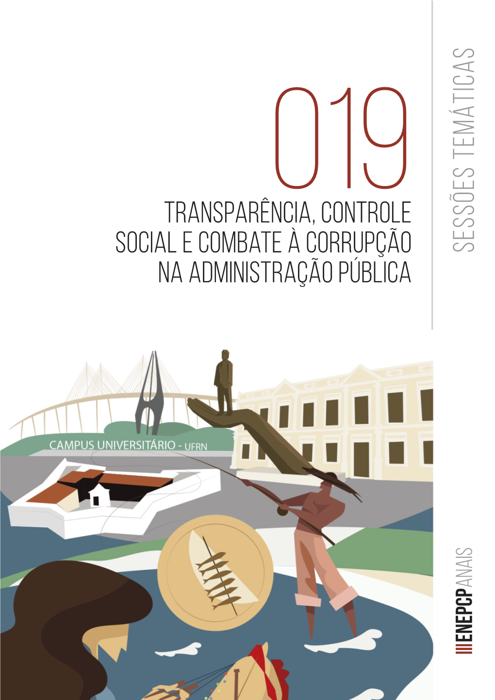 O Uso De Emendas Parlamentares Como Instrumento De Manutenção De Grupos Político-Familiares No Poder1