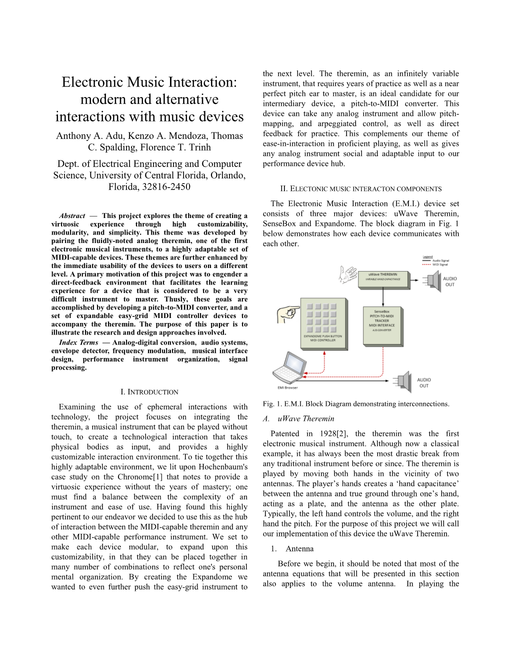 Conference Paper