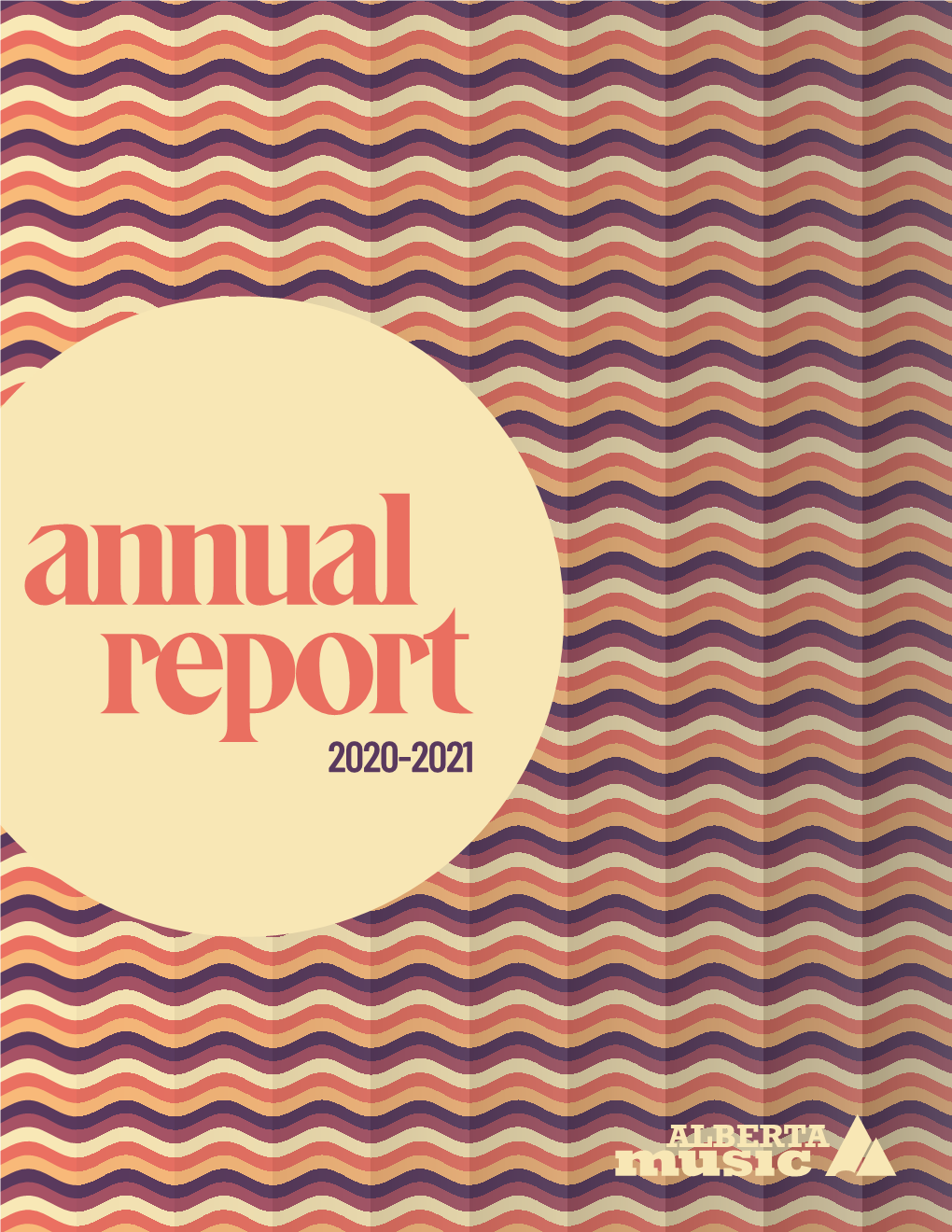 ANNUAL-REPORT-2020-2021.Pdf