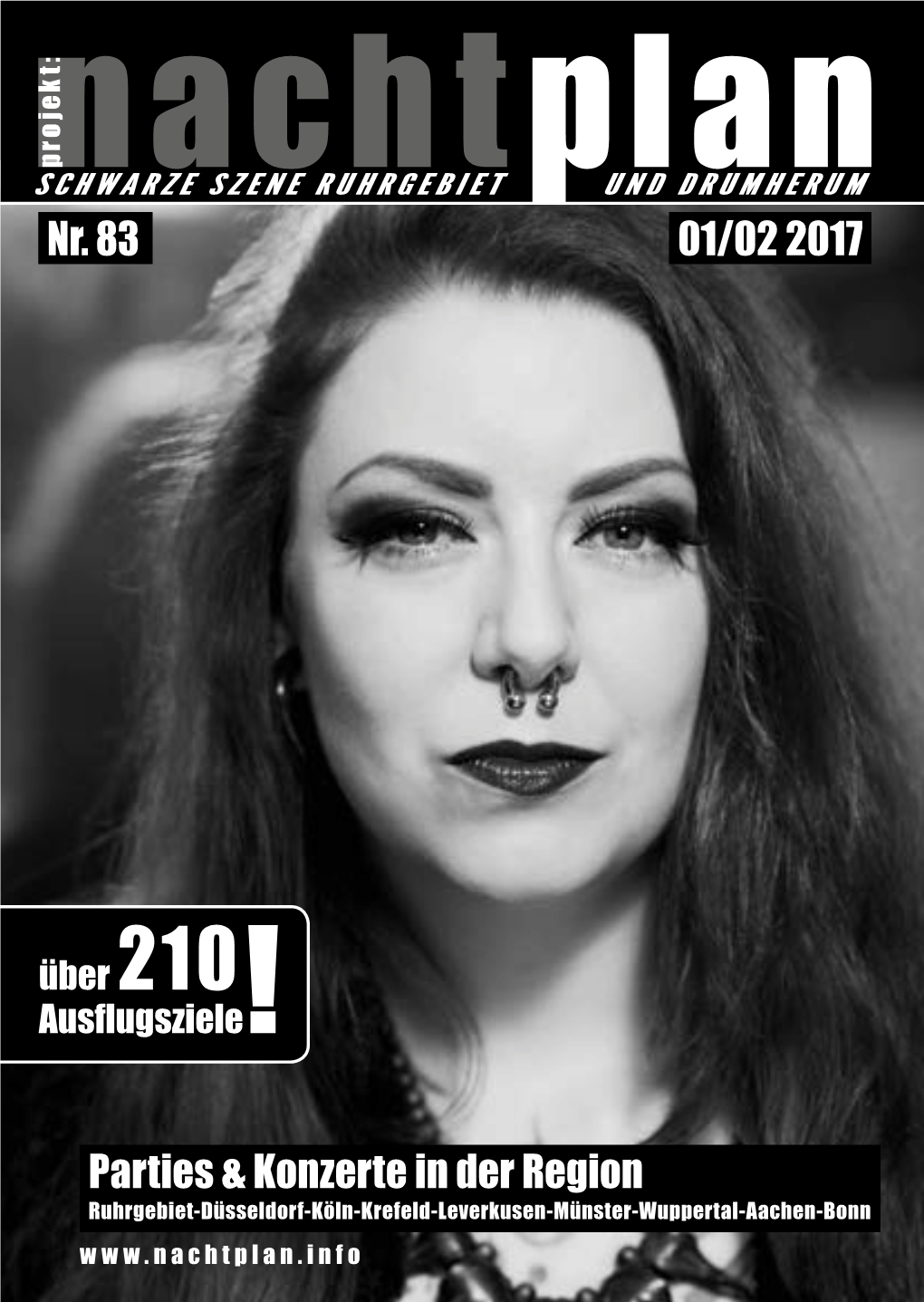 Nachtplan-2017 01 02