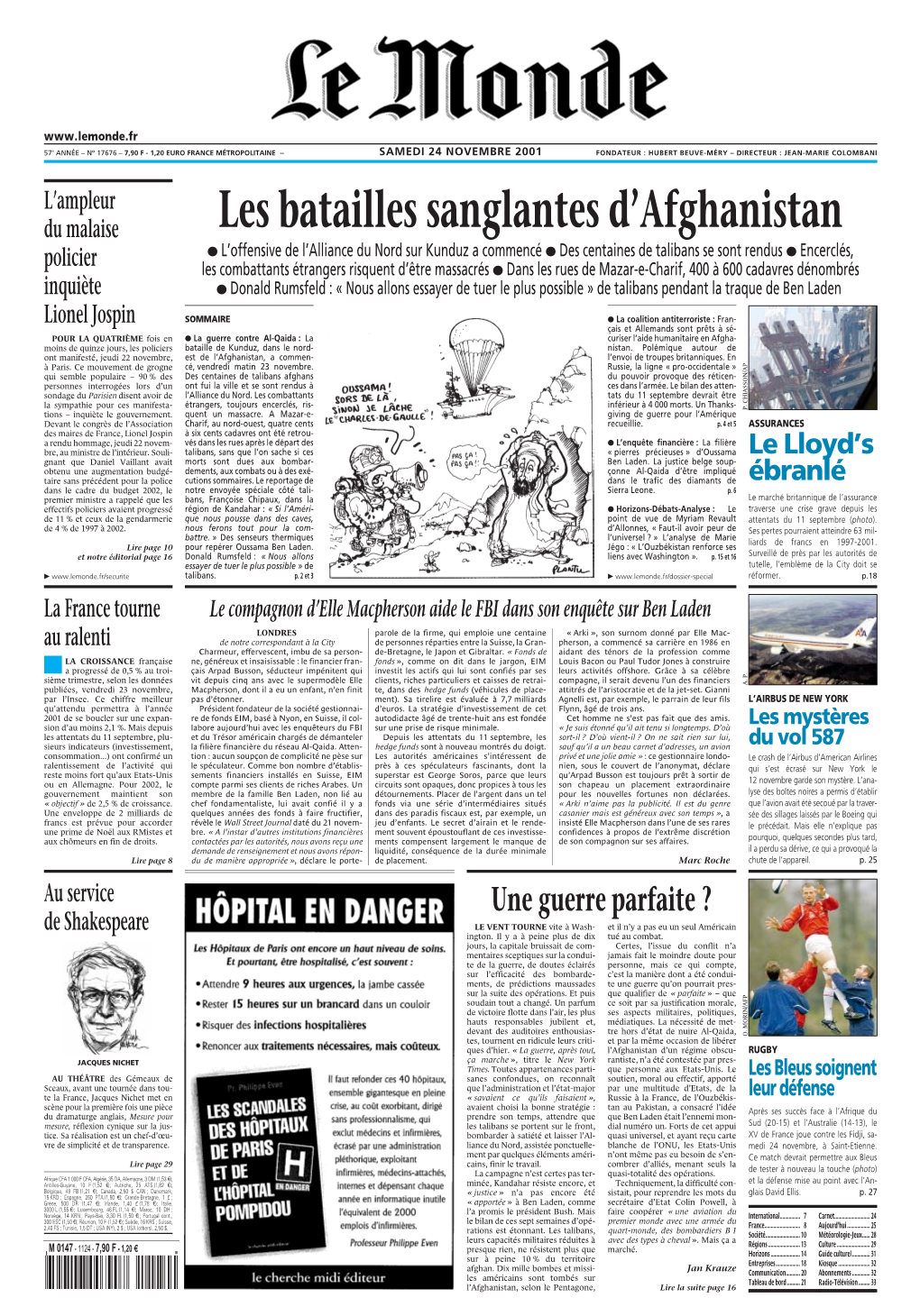 Monde.20011124.Pdf