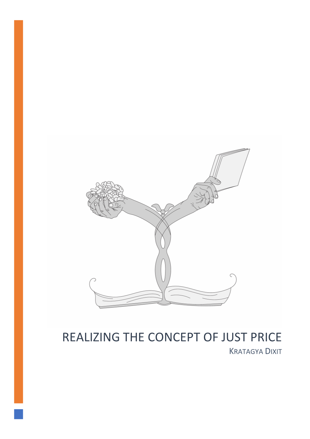 Realizing the Concept of ... Price.Pdf