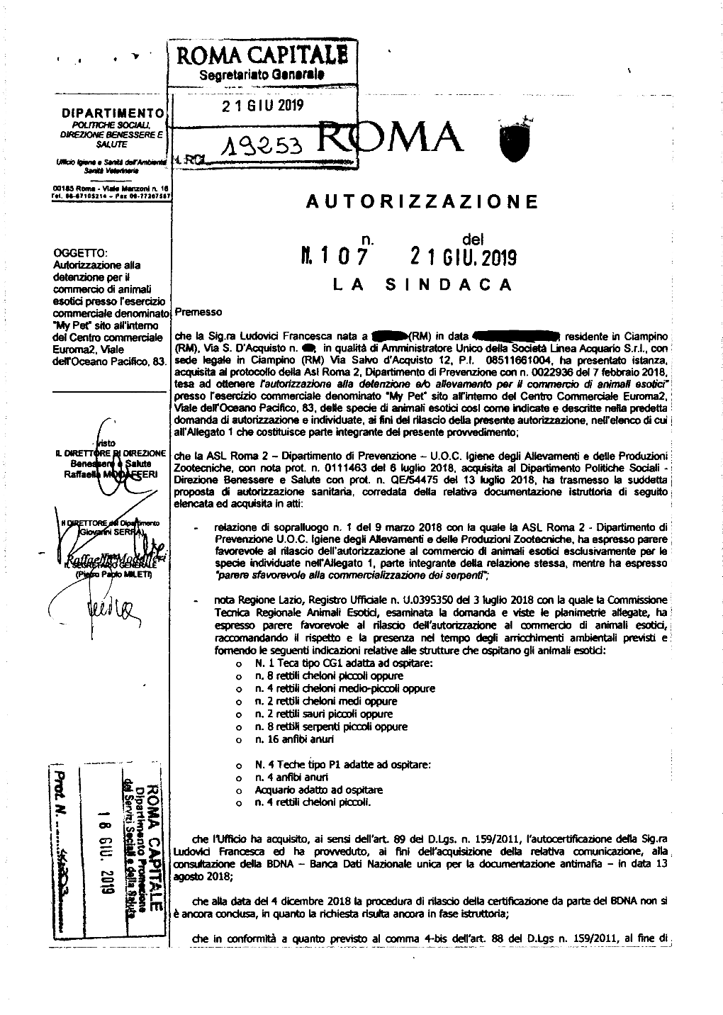 2019 107.Pdf