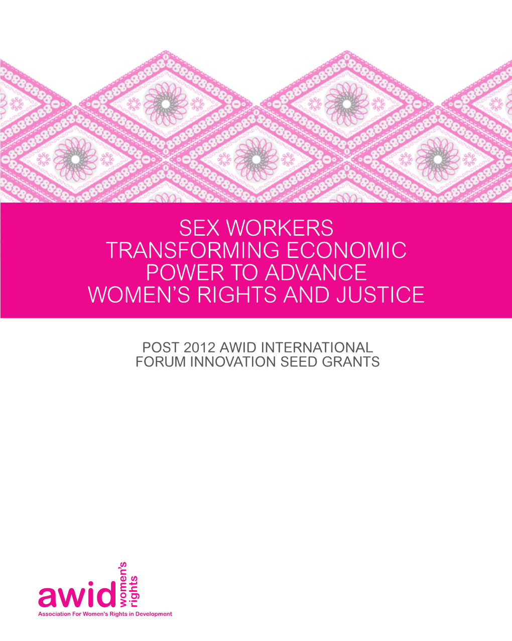 ENG Sexworkerstransforming Economic Power 0.Pdf