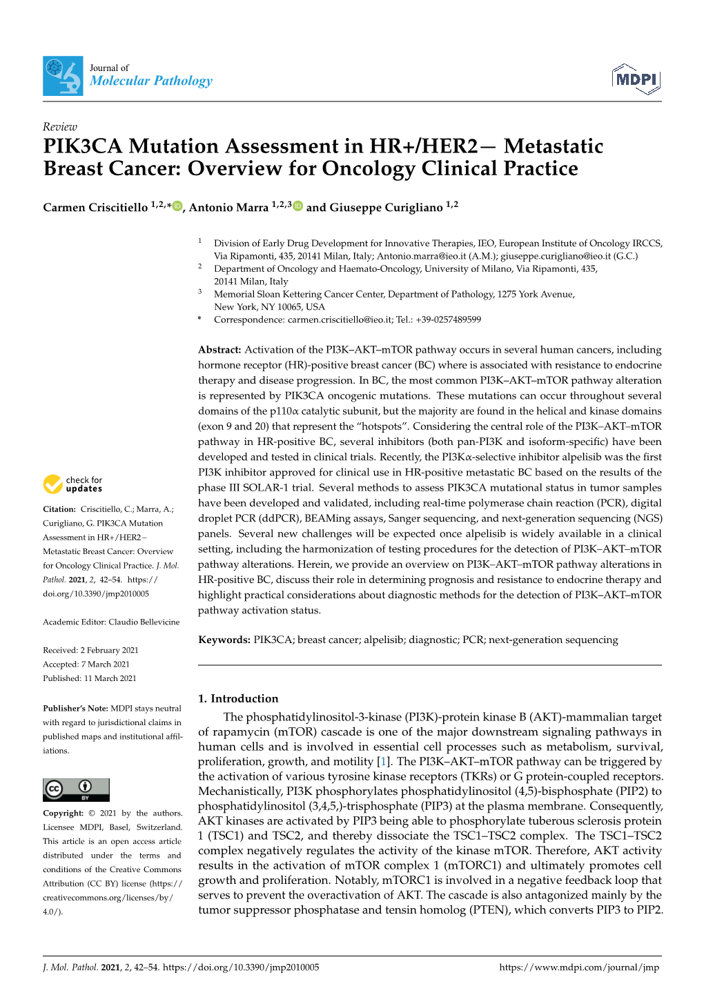 Metastatic Breast Cancer: Overview for Oncology Clinical Practice