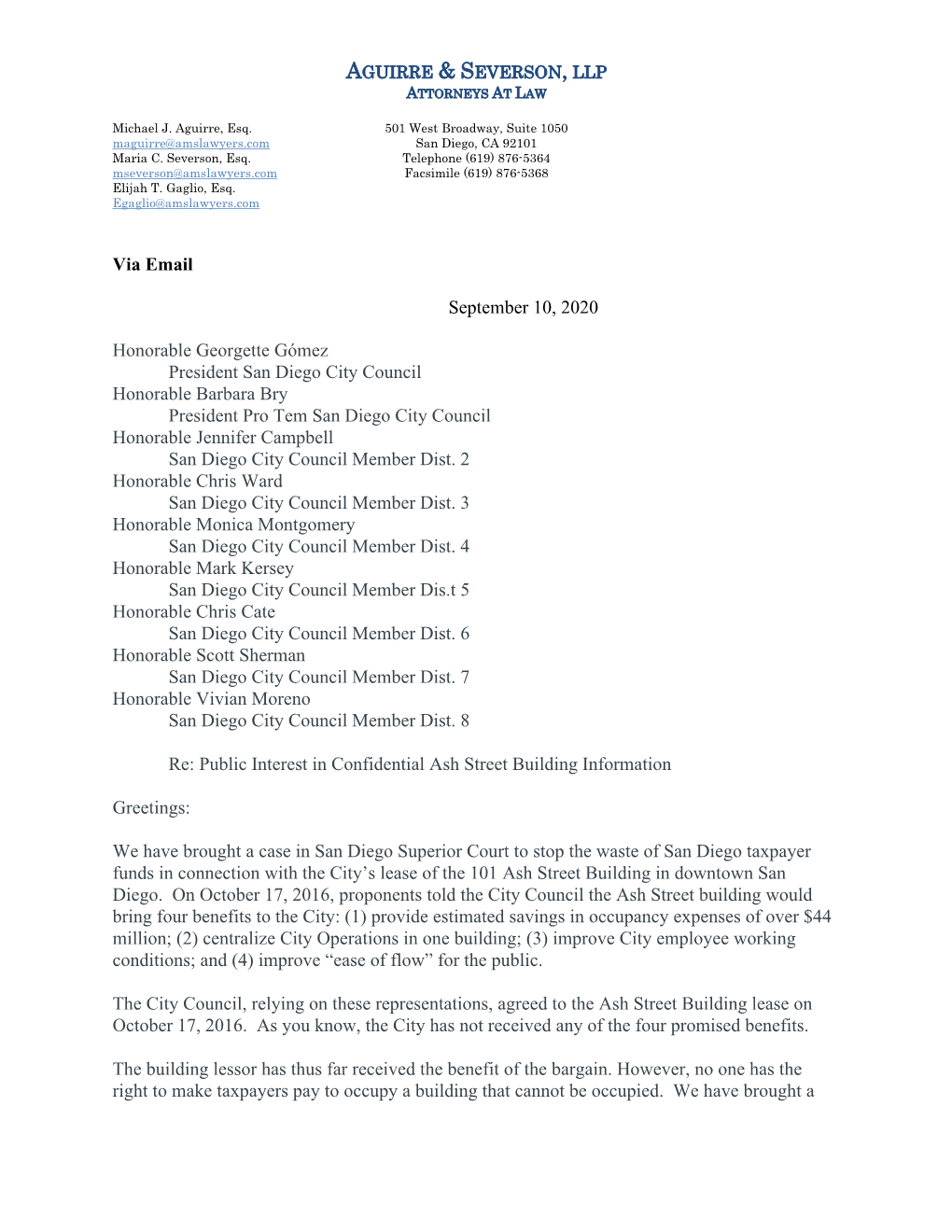 AS-Letter-To-City-Council-9-10-20.Pdf