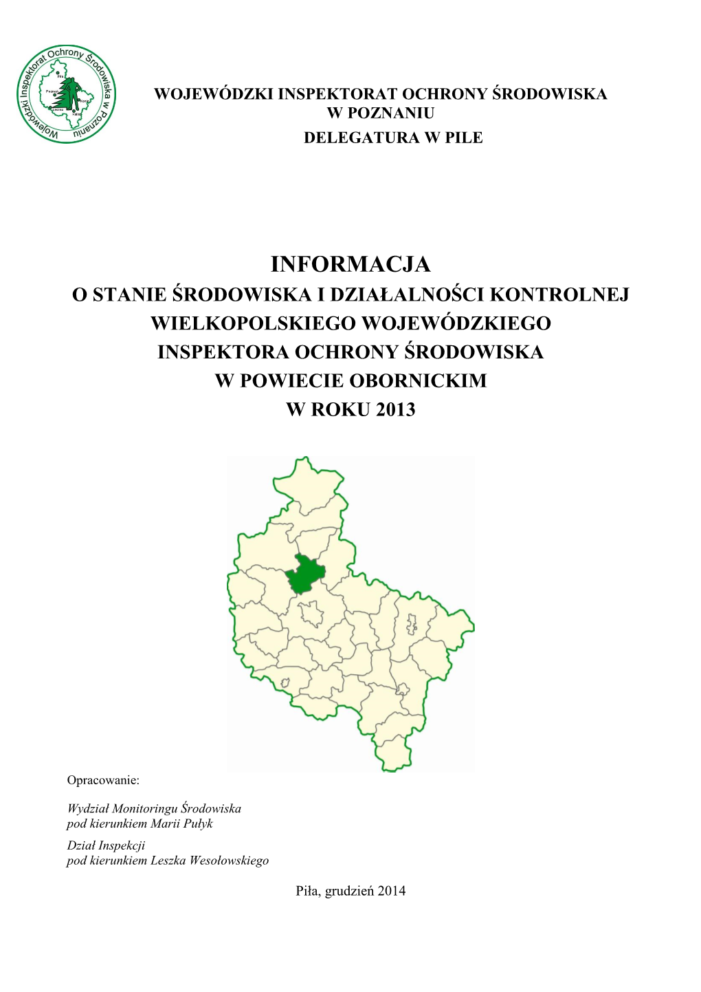 Powiat-Obornicki-2013 Rok.Pdf