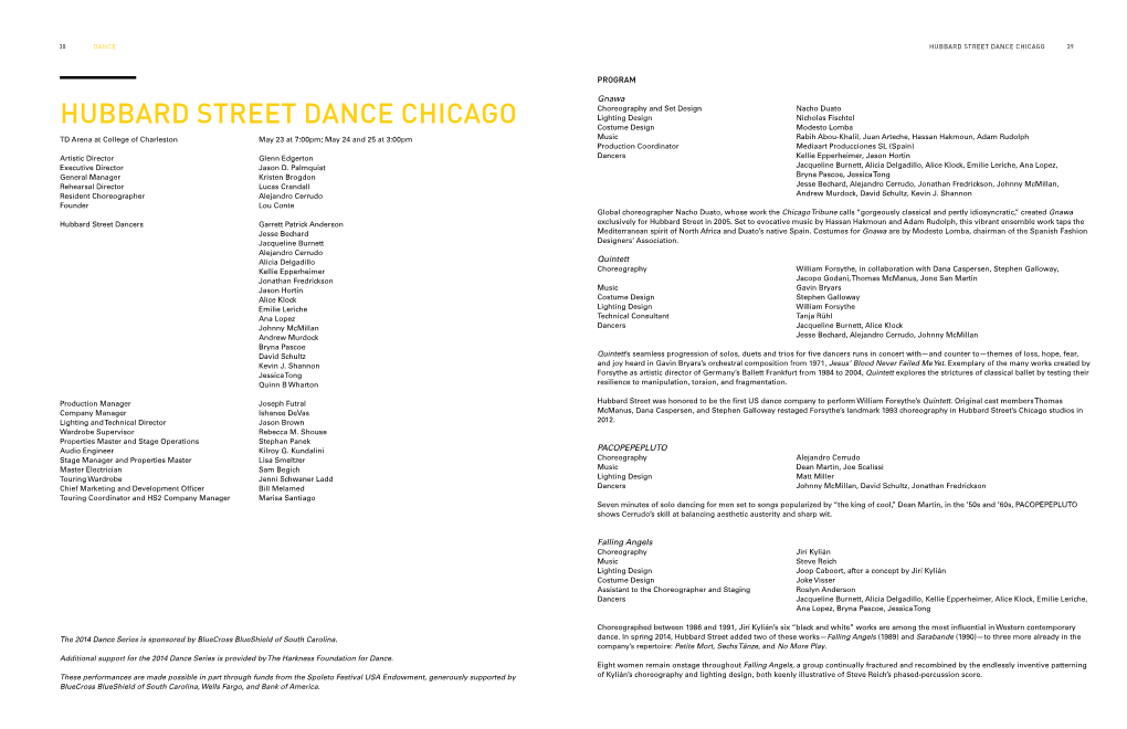 Hubbard Street Dance Chicago 39