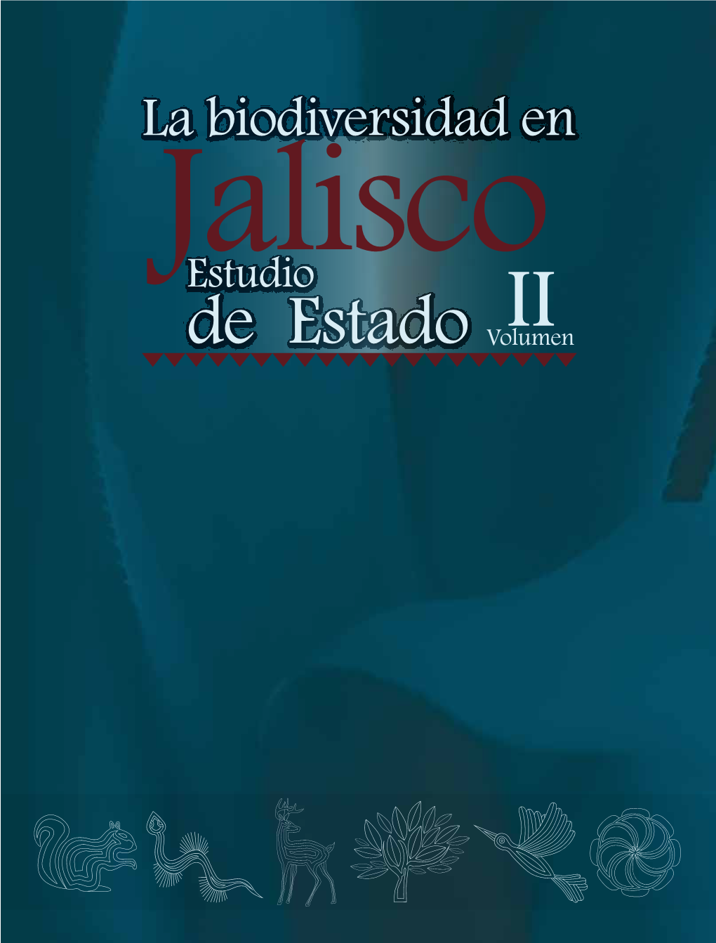 Versión Gratuita. Prohibida Su Venta Primera Edición, 2017 Obra Completa: Ibsn 978-607-8328-92-5 Volumen Ii: Ibsn 978-607-8328-94-9