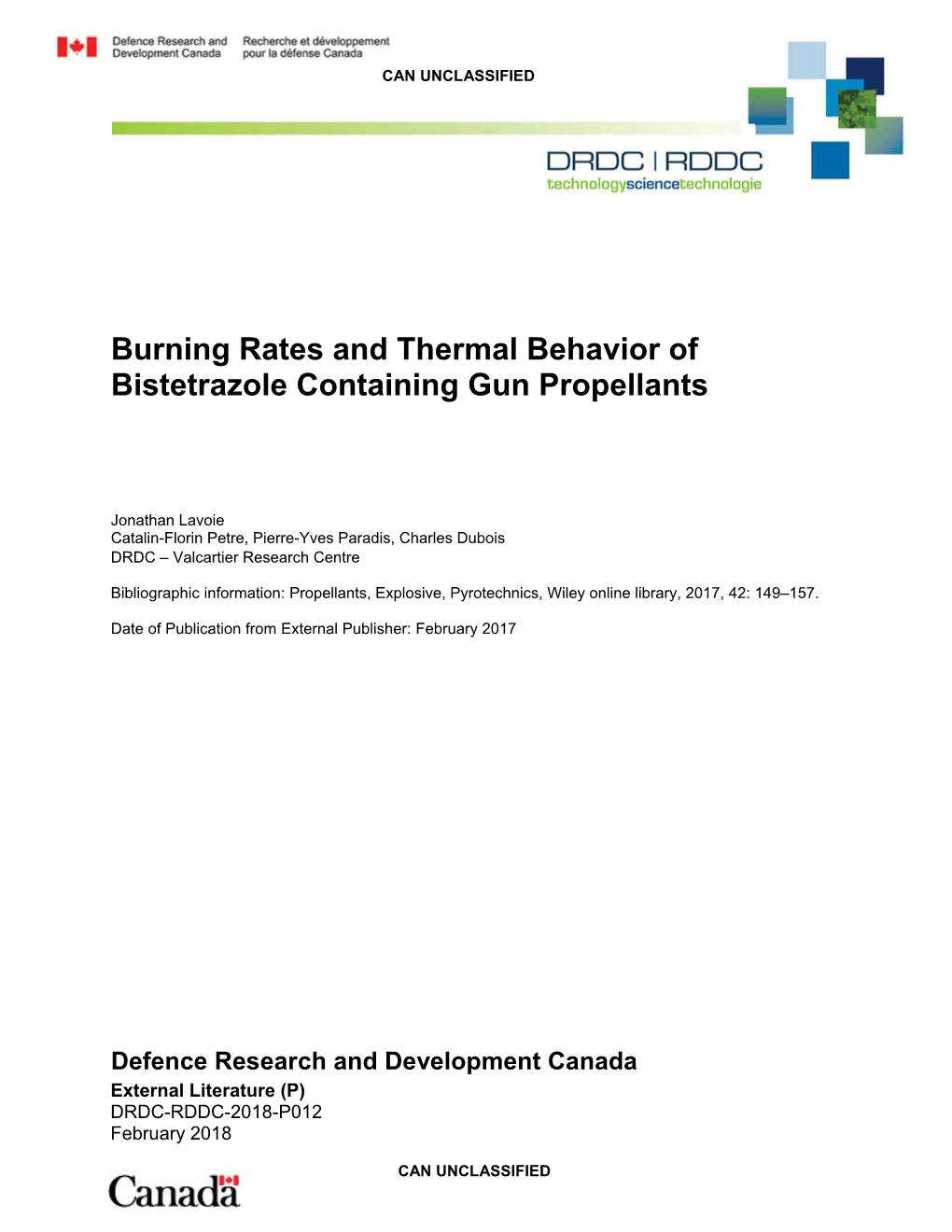 Evaluation of Fused Imagery Using Eye Movement-Based Measures Of