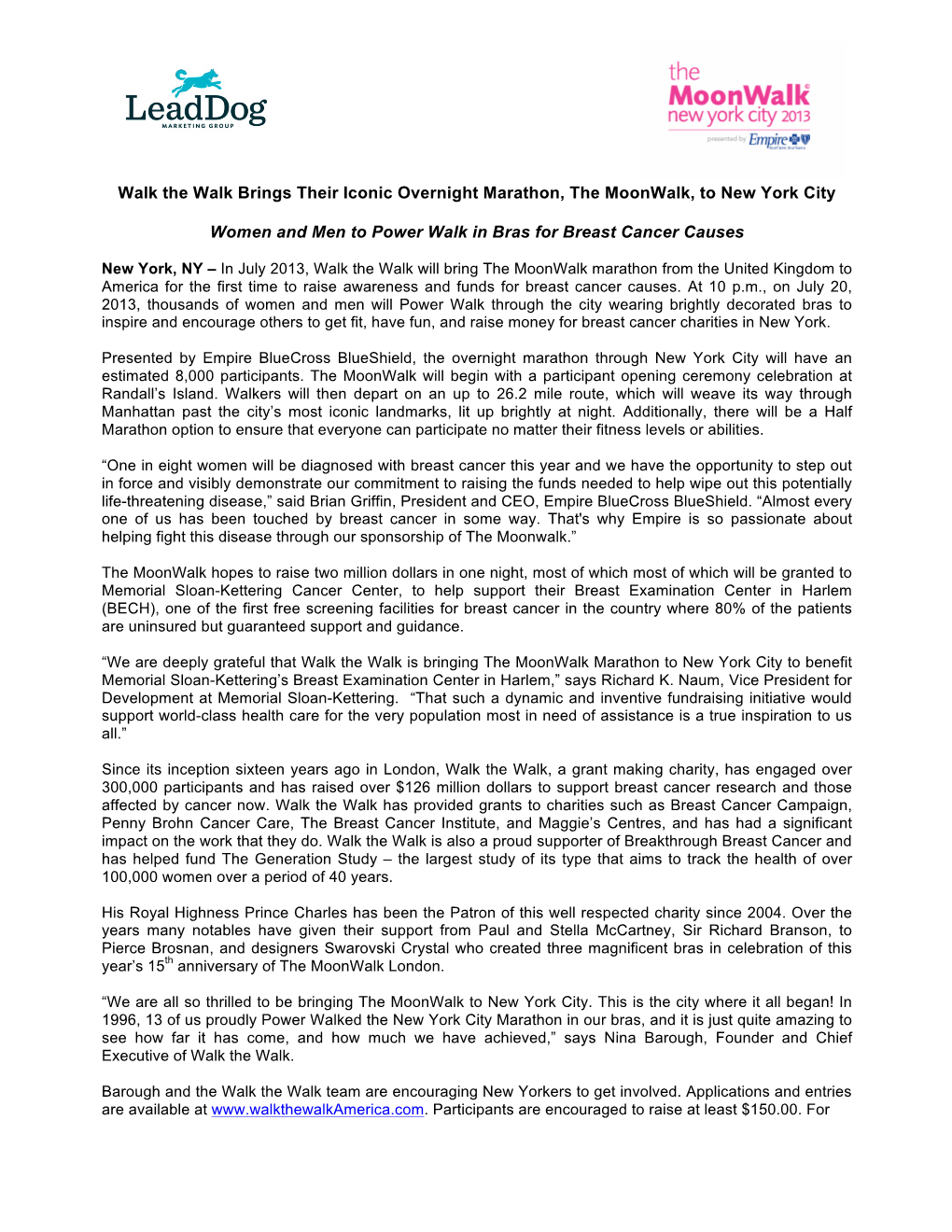 WTW-Press-Release-Final