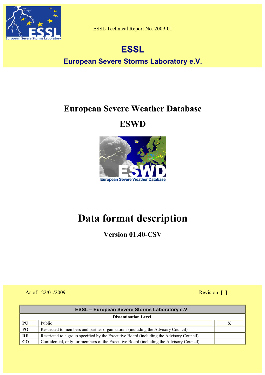 Data Format Description [Pdf]