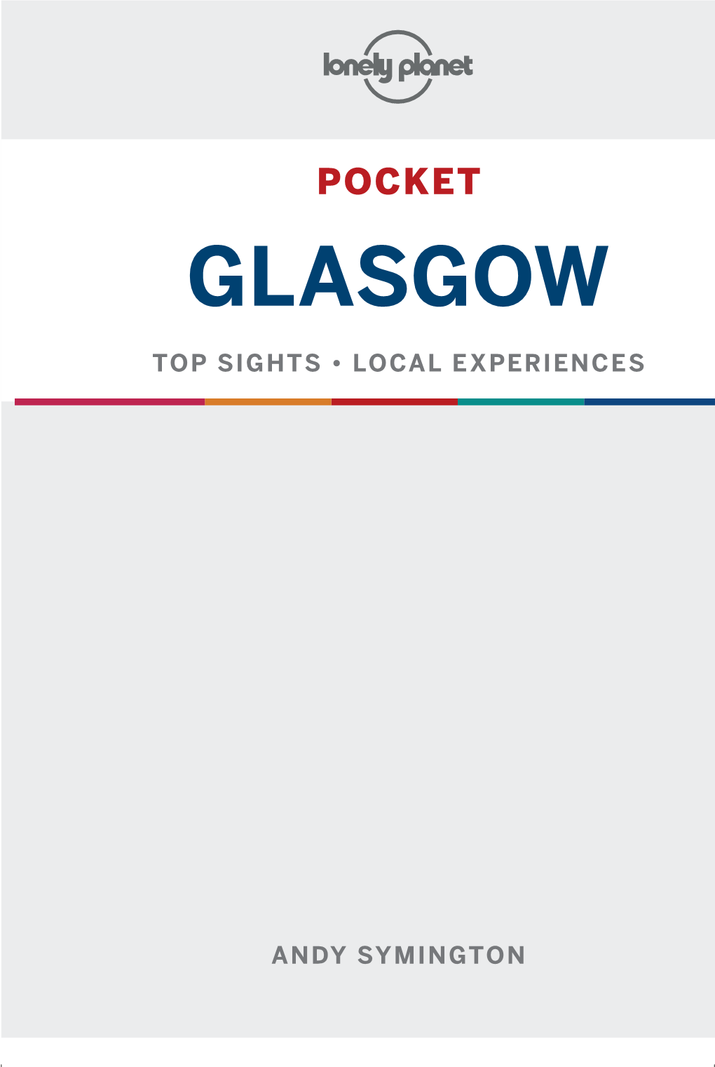 Pocket Glasgow 1 Preview