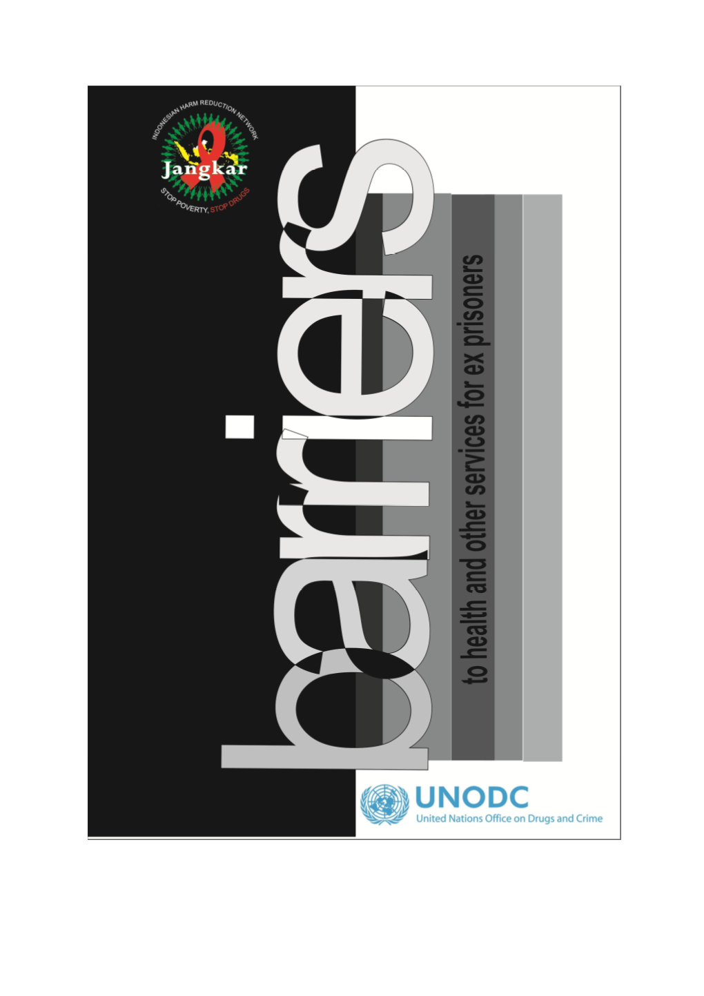 Final-Rep-UNODC-Eng.Pdf