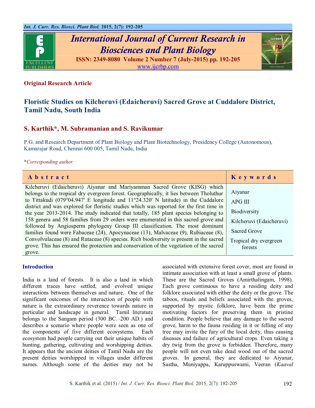 View Full Text-PDF