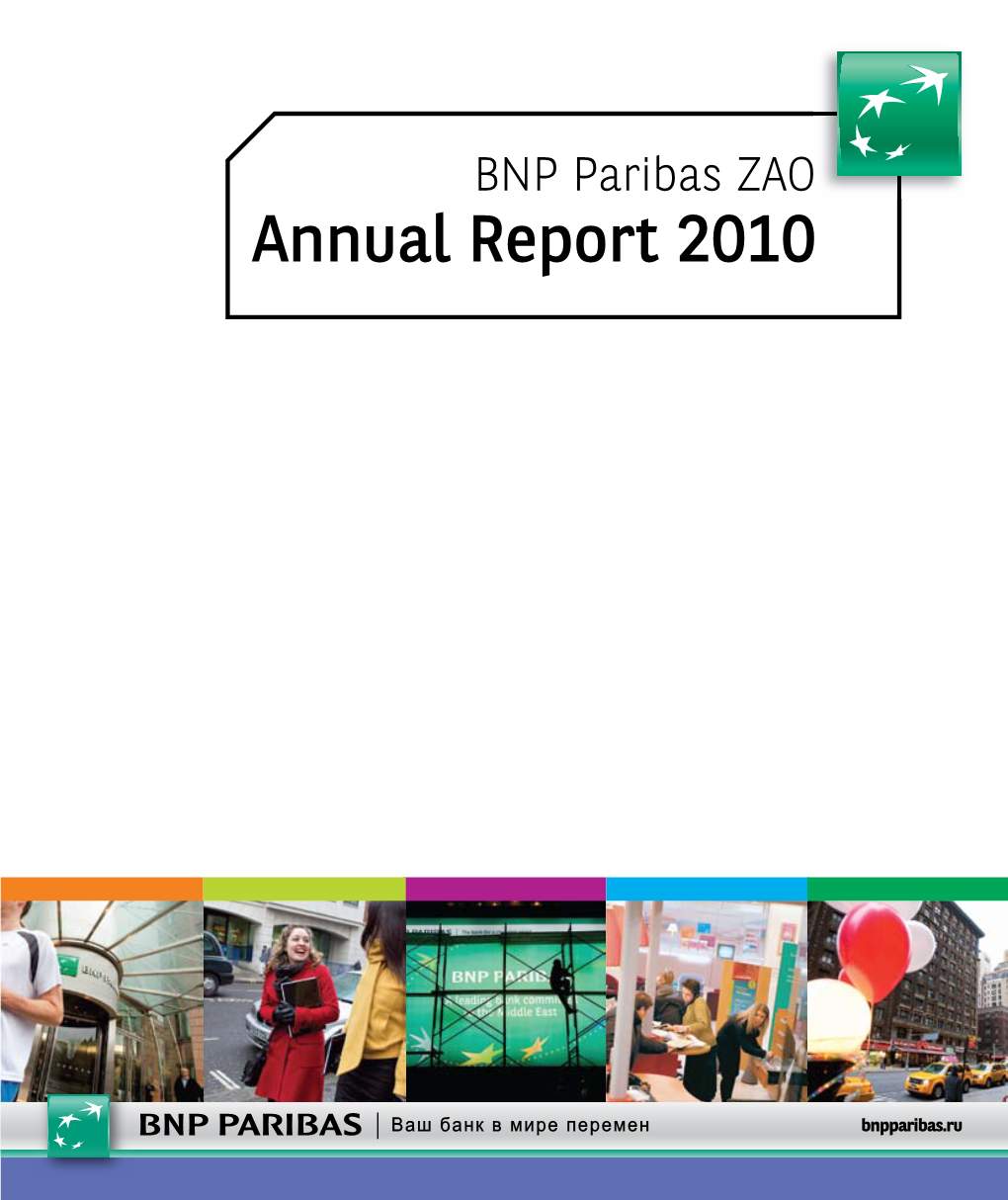 BNP-PARIBAS-ZAO-2010-ENG.Pdf