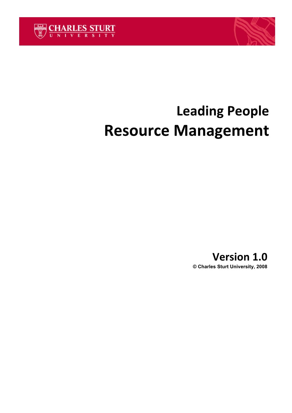 Resource-Management.Pdf