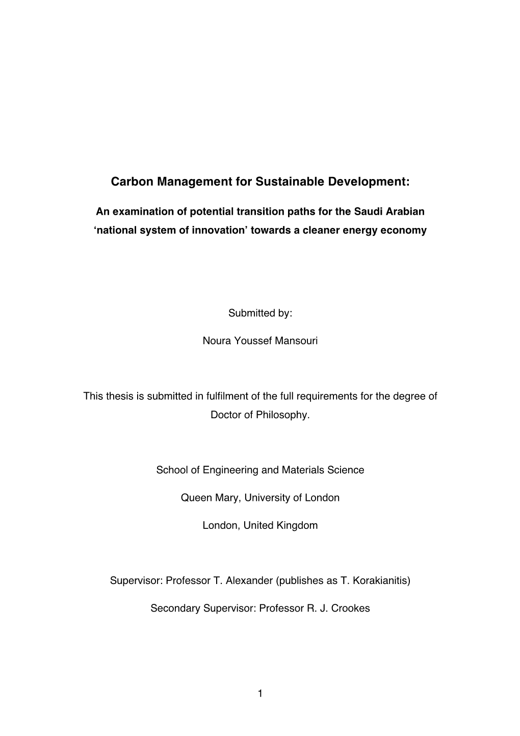 Mansouri Full Thesis (Final Version 31-10-13)