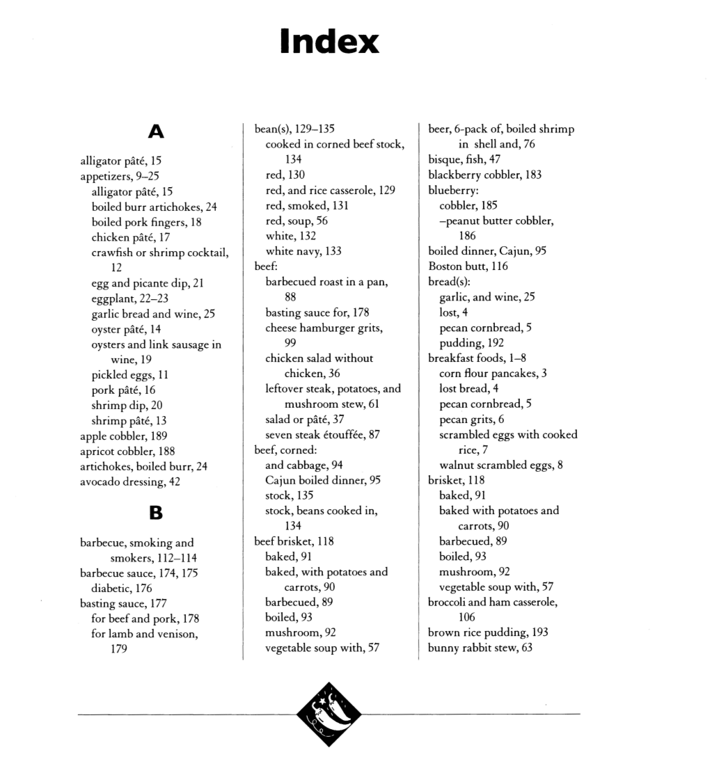 Easycookinindex.Pdf