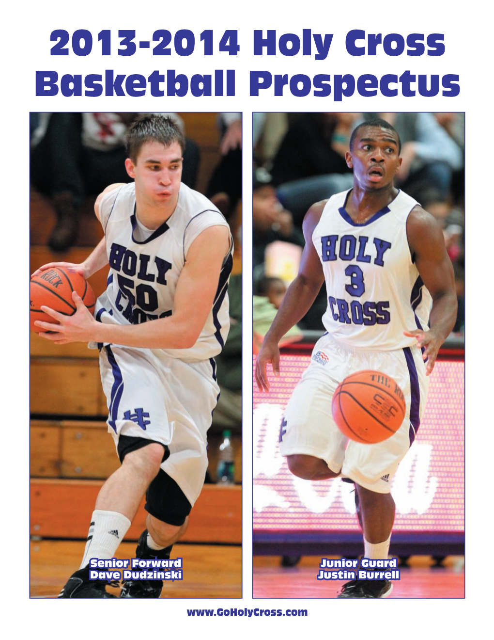 13-14 Mbb Prospectus.Indd