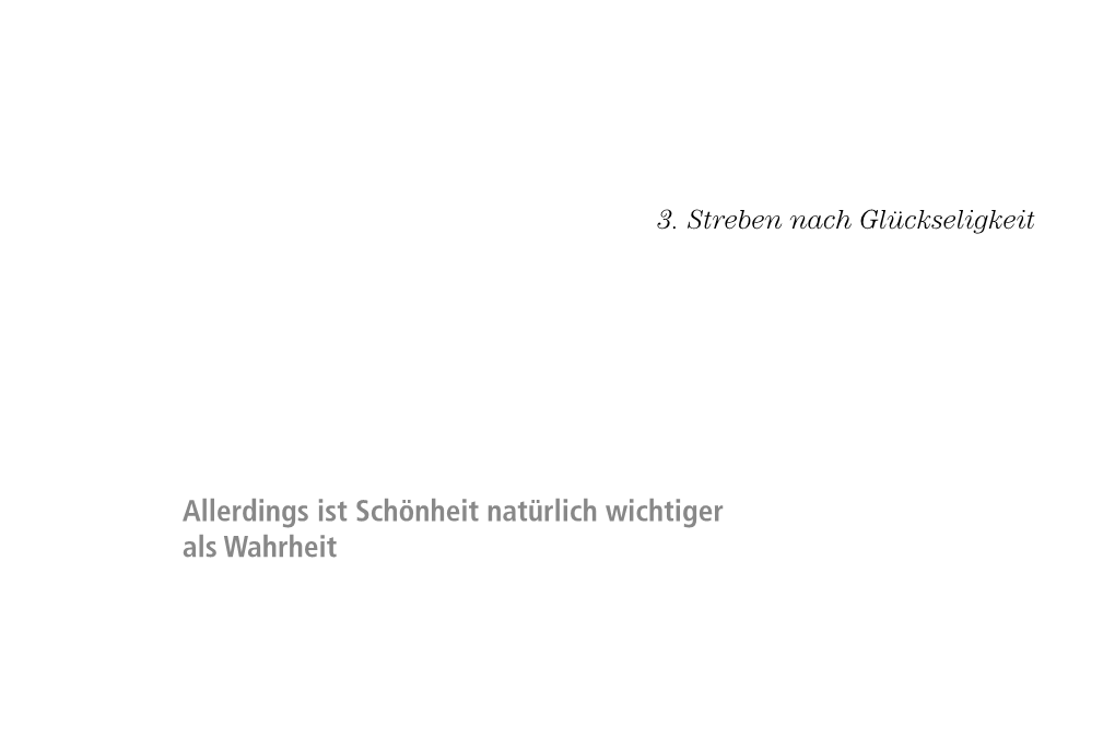 Bunbury – Ernst Ist Das Leben Von Oscar Wilde Deutsche Fassung Von Elfriede Jelinek Besetzung