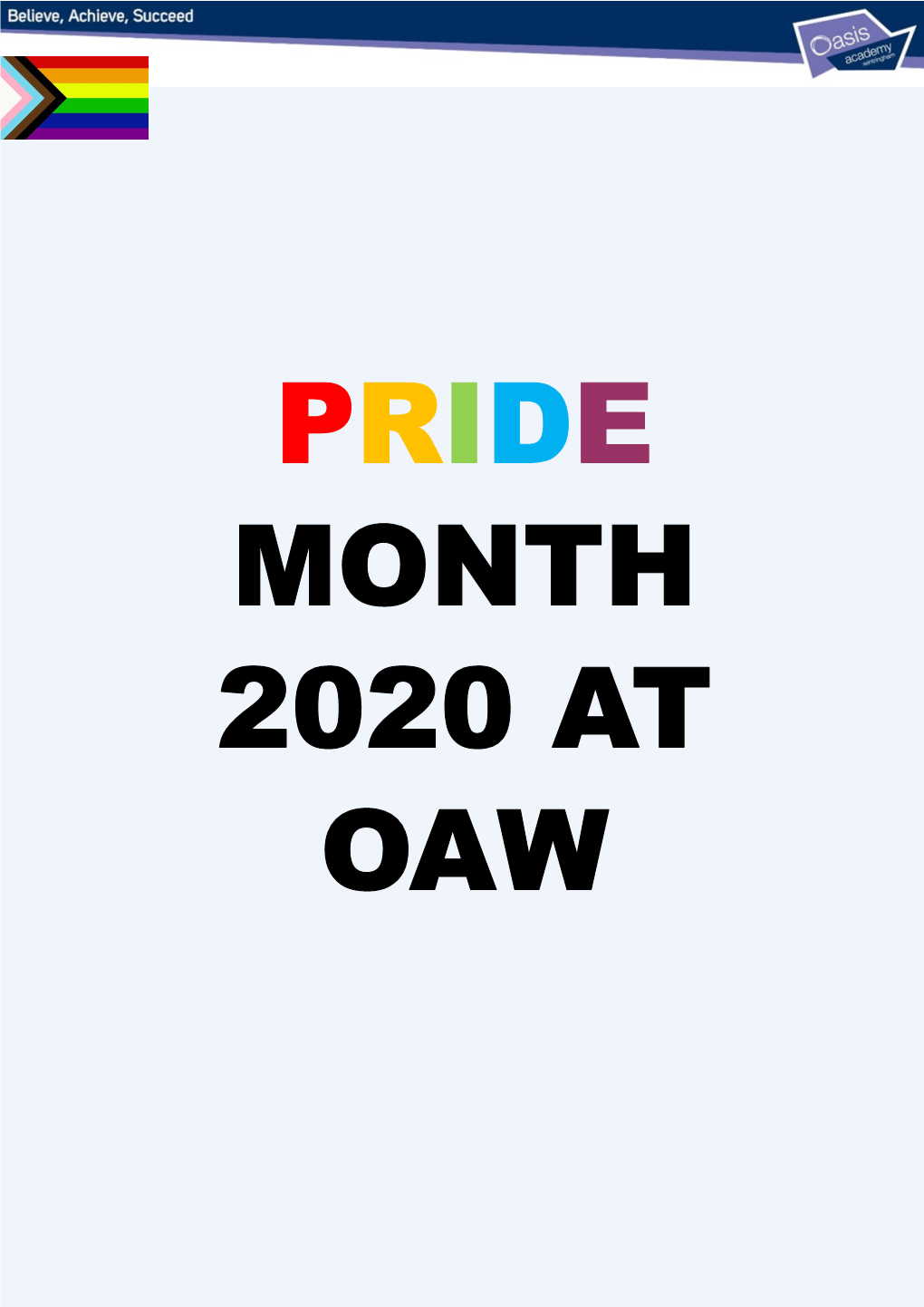 How Has It Changed Gay Rights? After the Stonewall Protests Happened, the First Pride Festival Officially Took Place in the UK in 1972