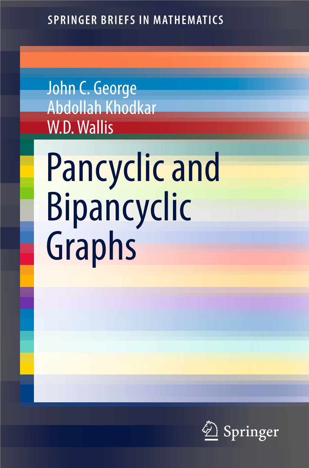 Pancyclic and Bipancyclic Graphs