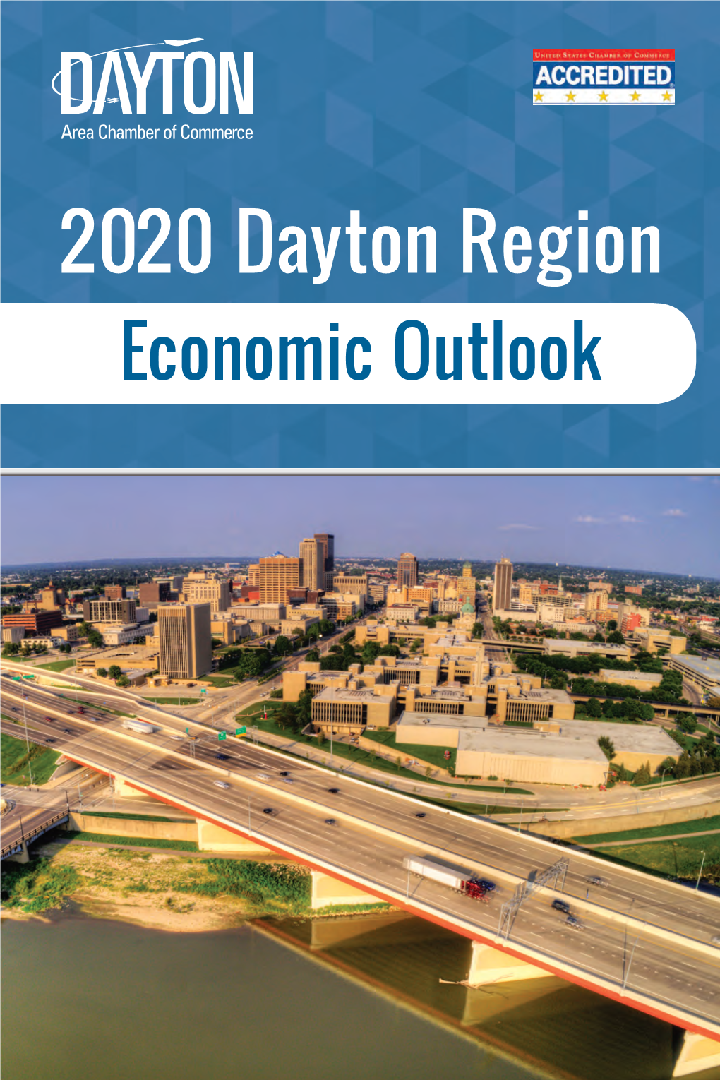 2020 Dayton Region